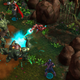 Illustration for article titled The Next Avengers Game Takes On Turn-Based Tactics
